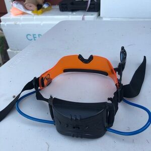 Discovery Kids Spy Gear Night Vision Red Goggles Toy 2015